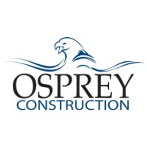 Osprey Construction