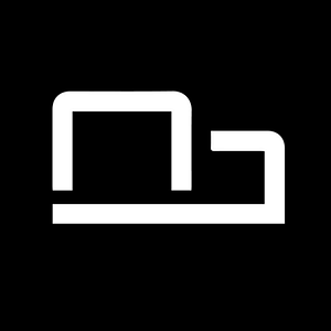 NAVCOM Truck Parts & Equipment - Logo