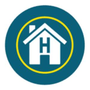 HAWKINS REALTY, INC.