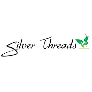 Silver Threads Senior Relocation Specialists
