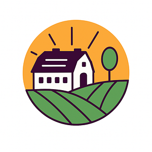 Hunterdon Land Trust Farmers' Market