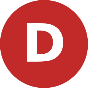 Del Real Auto Group LLC - Logo