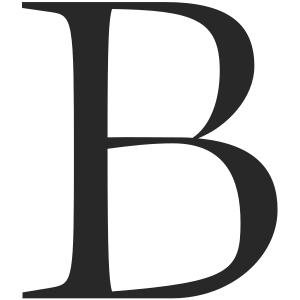 Bellweather Design-Build