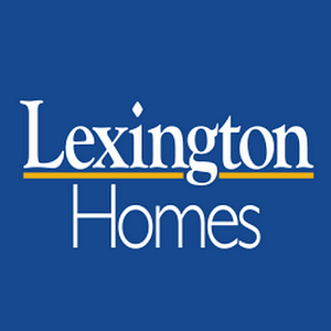 Lexington Homes