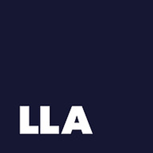 Leading Lifestyle Agent Real Estate Group - Logo