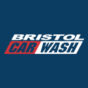Bristol Car Wash Inc. - Logo