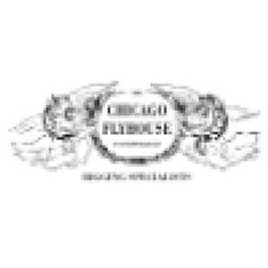 The Chicago Flyhouse, Inc.