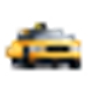 Yellow Cab Metro Inc