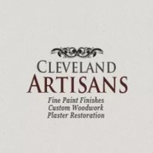 Cleveland Artisans Painting
