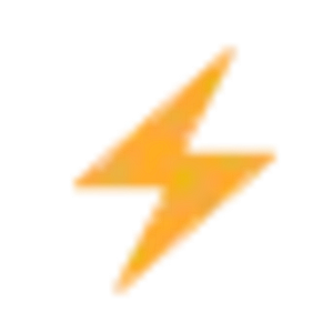 Puget Sound Electric Company - Logo