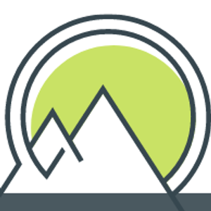 Valley Income Tax