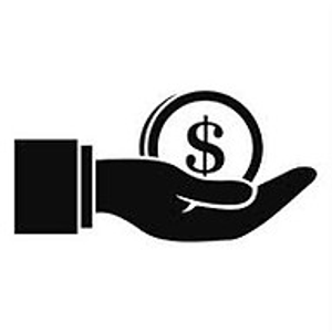 Carter Business Services Inc
