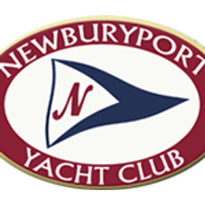 Newburyport Yacht Club