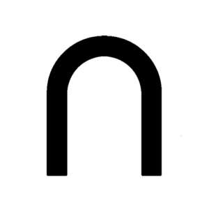NSPJ Architects - Logo