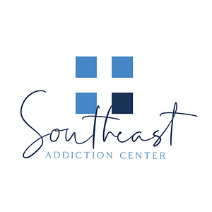 Southeast Addiction Center - Nashville Drug & Alcohol Rehab Center