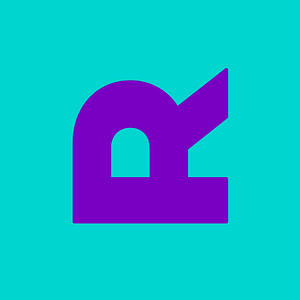 Seattle Rep - Logo