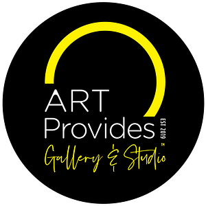 ART Provides