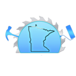 Minnesota's Handyman - Logo