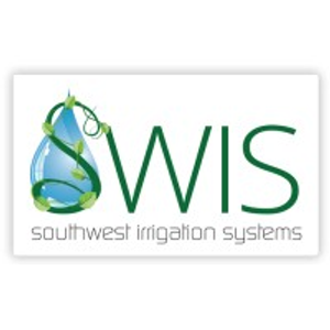 Southwest Irrigation Systems