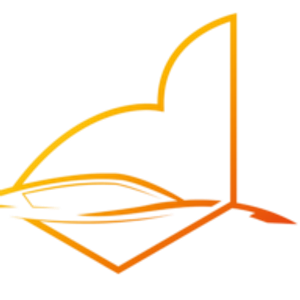 The AutoCure - Logo