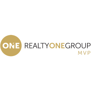 Edwills Martinez, P.A. - Realty One Group MVP - Logo