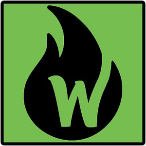 Warpfire Minis