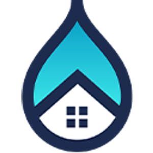 PlumbPros - Logo
