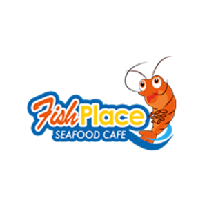 Fish Place