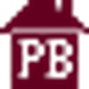 Precision Builders - Logo