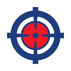 Intrepid Firearms Academy