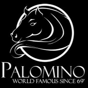 Palomino Las Vegas Gentlemen's Club - Adult entertainment club in North Las Vegas