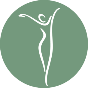 Henderson Women's Care - (OB-GYN) - Logo