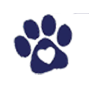 McDonough Animal Hospital - Logo
