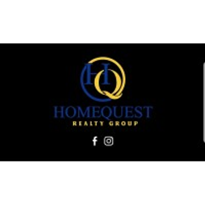 HomeQuest Realty Group