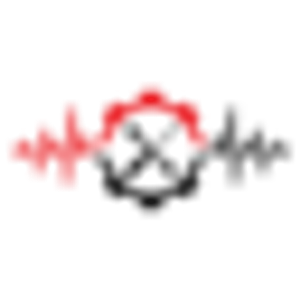 Revive-A-Phone - Logo