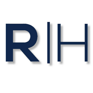 Mallard Creek by Reliant Homes - Logo