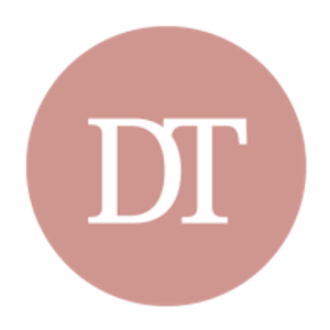 Daniella Toth Design LLC