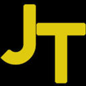 Jordan Manufacturing LLC