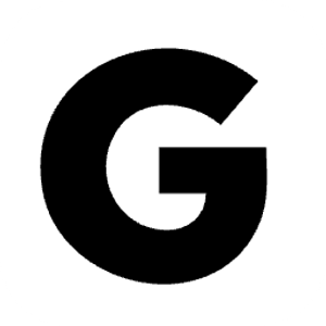 Gameday Men's Health Midtown Toronto, ON - Logo