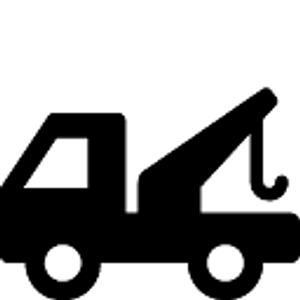 North Star Towing - Logo