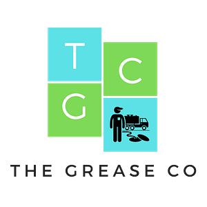 Grease Co of San Bernardino