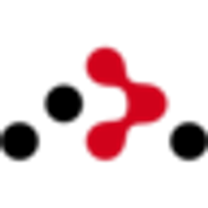 Luxe Residences - Logo