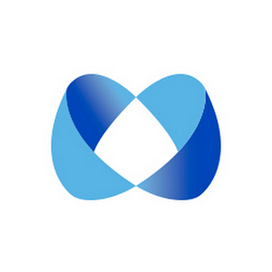 Health New England - Logo