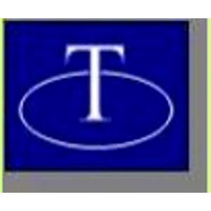 Security Guard Training Hawaii - Logo