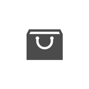 Chandler Fashion Center - Logo