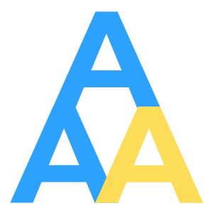 AAA LEAK FINDERS, INC. - Logo