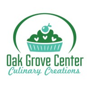 Oak Grove Culinary Creations