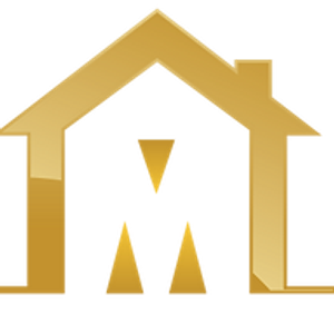 Master Craftsmanship Remodeling, LLC - Logo
