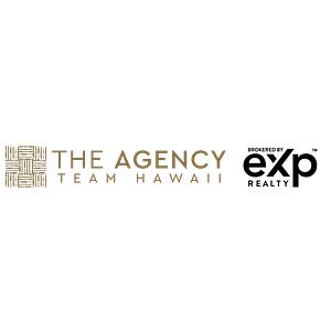 The Agency Team Hawaii