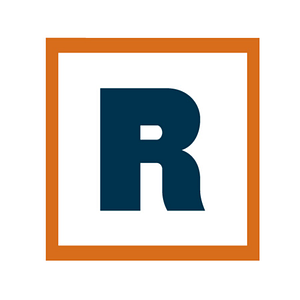 ROOST Real Estate Co. - Logo